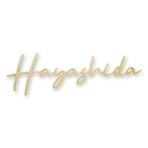 FCNP-KT-107／切文字ライト（ボルト取付）表札