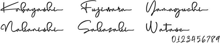 ディアナスクリプト