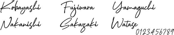 モードスクリプト