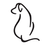 ワンポイント104