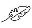 ワンポイント110
