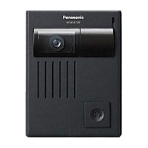 WQD872B／パナソニック（Panasonic）